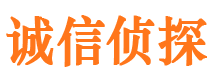 建始诚信私家侦探公司